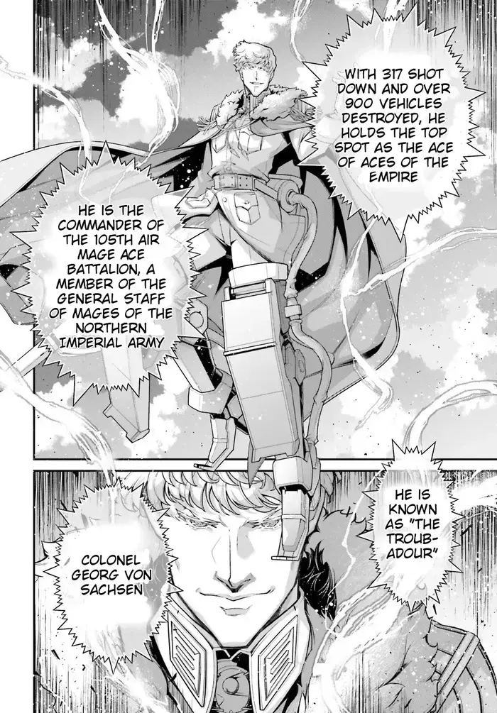 Youjo Senki Chapter 82 image 32_optimized_optimized_optimized